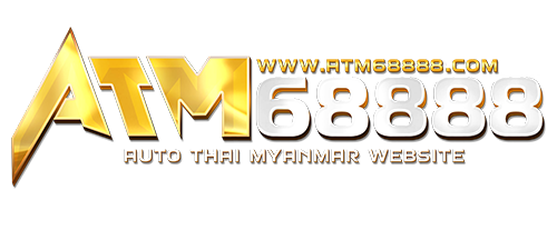 atm6888